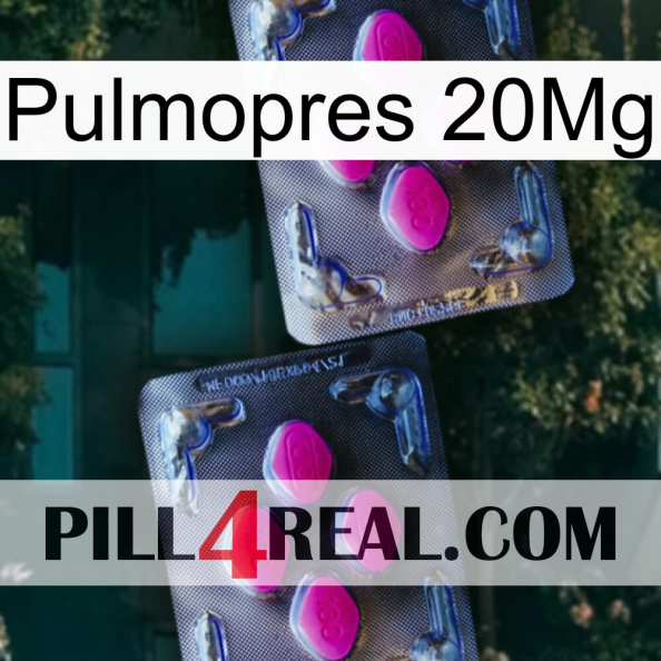 Pulmopres 20Mg 01.jpg